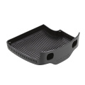 Panel - 1181935048 Filter Grid [Electrolux Aeg]